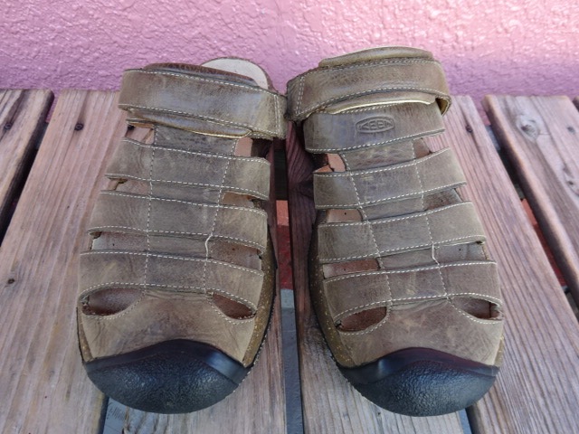 USED��KEEN�������󡡥쥶��������롡BAJA��US����27��������ꥵ�����륽���롡shc174