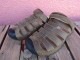 USED��KEEN�������󡡥쥶��������롡BAJA��US����27��������ꥵ�����륽���롡shc174