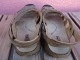 USED��KEEN�������󡡥쥶��������롡BAJA��US����27��������ꥵ�����륽���롡shc174