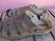 USED��KEEN�������󡡥쥶��������롡BAJA��US����27��������ꥵ�����륽���롡shc174
