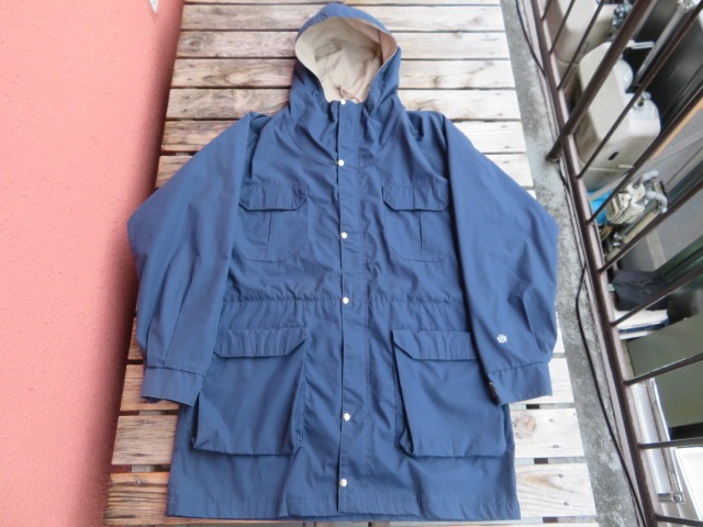 USED 70ǯ�� ����ѥ���ǥ����� �ӥ�ơ��� �ޥ���ƥ�ѡ��� �� L��!! jkz920