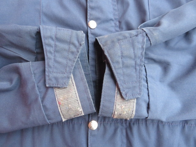 USED 70ǯ�� ����ѥ���ǥ����� �ӥ�ơ��� �ޥ���ƥ�ѡ��� �� L��!! jkz920