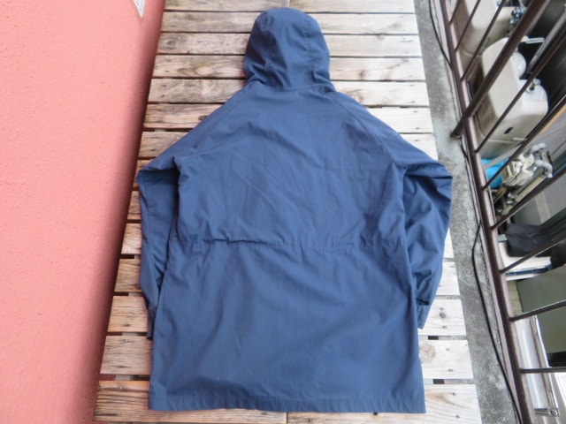 USED 70ǯ�� ����ѥ���ǥ����� �ӥ�ơ��� �ޥ���ƥ�ѡ��� �� L��!! jkz920