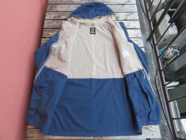 USED 70ǯ�� ����ѥ���ǥ����� �ӥ�ơ��� �ޥ���ƥ�ѡ��� �� L��!! jkz920