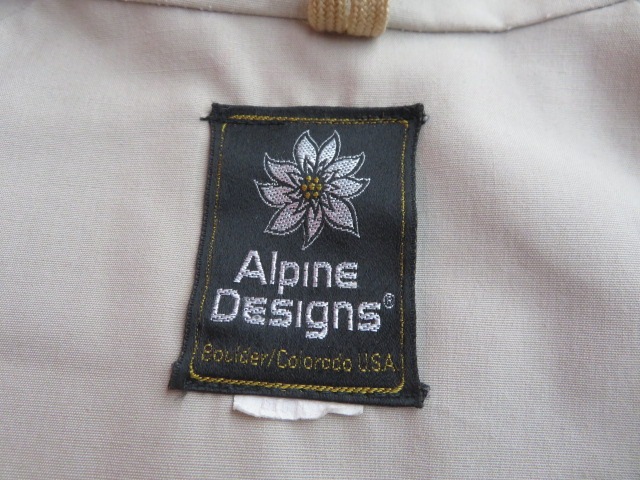 USED 70ǯ�� ����ѥ���ǥ����� �ӥ�ơ��� �ޥ���ƥ�ѡ��� �� L��!! jkz920