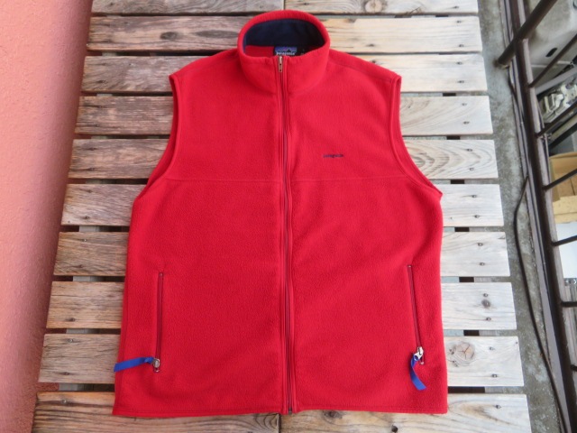 USED 99ǯFW USA ѥ˥ 饤ȥȥ٥ Сȥ XL jkz959