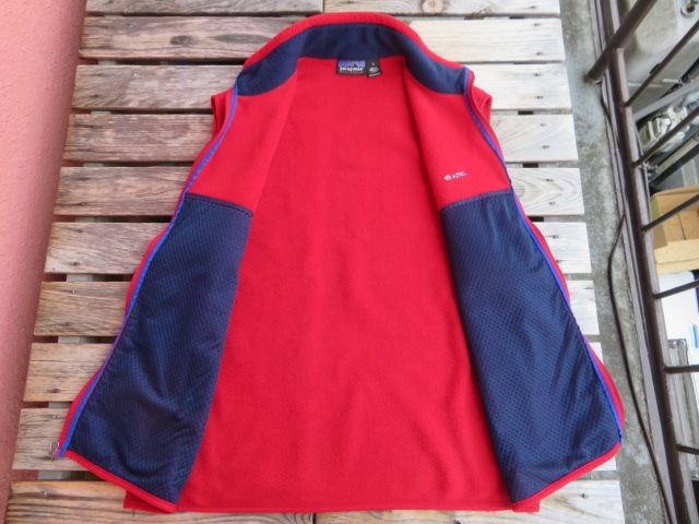 USED 99ǯFW USA ѥ˥ 饤ȥȥ٥ Сȥ XL jkz959