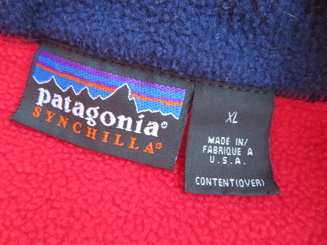 USED 99ǯFW USA ѥ˥ 饤ȥȥ٥ Сȥ XL jkz959