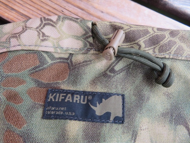 USED 2014ǯ USA KIFARU ե ֥å ץƥå ޥɥ쥤 acm027