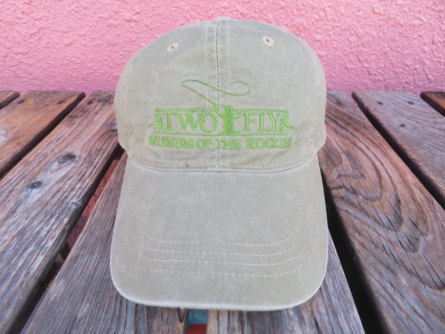 USED 󥿥ʽ ܡޥ 󥿥ʥ˥СƥˤåʪۼŤΥեå󥰥٥ ȥե饤 åȥ󥭥å  acm085