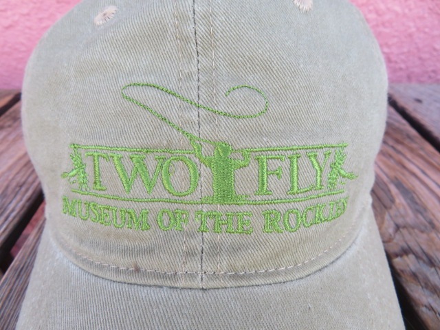 USED 󥿥ʽ ܡޥ 󥿥ʥ˥СƥˤåʪۼŤΥեå󥰥٥ ȥե饤 åȥ󥭥å  acm085