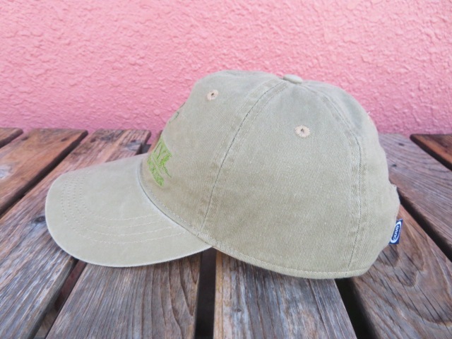 USED 󥿥ʽ ܡޥ 󥿥ʥ˥СƥˤåʪۼŤΥեå󥰥٥ ȥե饤 åȥ󥭥å  acm085