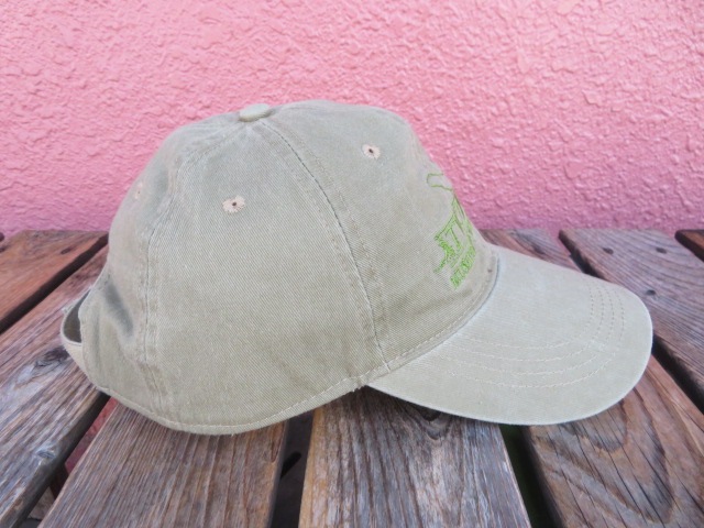 USED 󥿥ʽ ܡޥ 󥿥ʥ˥СƥˤåʪۼŤΥեå󥰥٥ ȥե饤 åȥ󥭥å  acm085