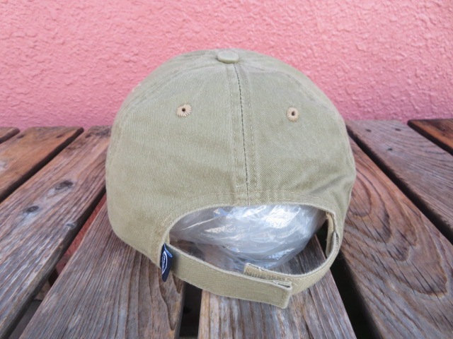 USED 󥿥ʽ ܡޥ 󥿥ʥ˥СƥˤåʪۼŤΥեå󥰥٥ ȥե饤 åȥ󥭥å  acm085