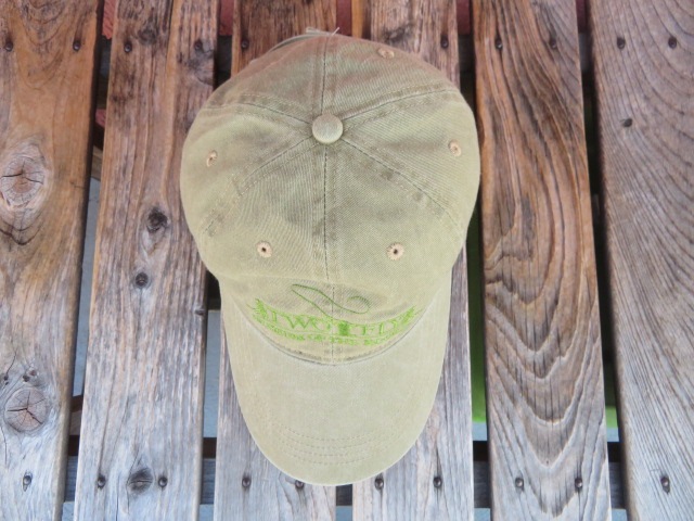 USED 󥿥ʽ ܡޥ 󥿥ʥ˥СƥˤåʪۼŤΥեå󥰥٥ ȥե饤 åȥ󥭥å  acm085