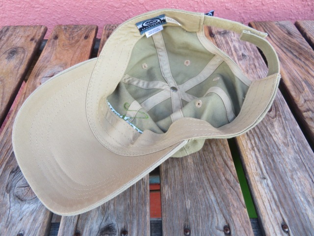 USED 󥿥ʽ ܡޥ 󥿥ʥ˥СƥˤåʪۼŤΥեå󥰥٥ ȥե饤 åȥ󥭥å  acm085