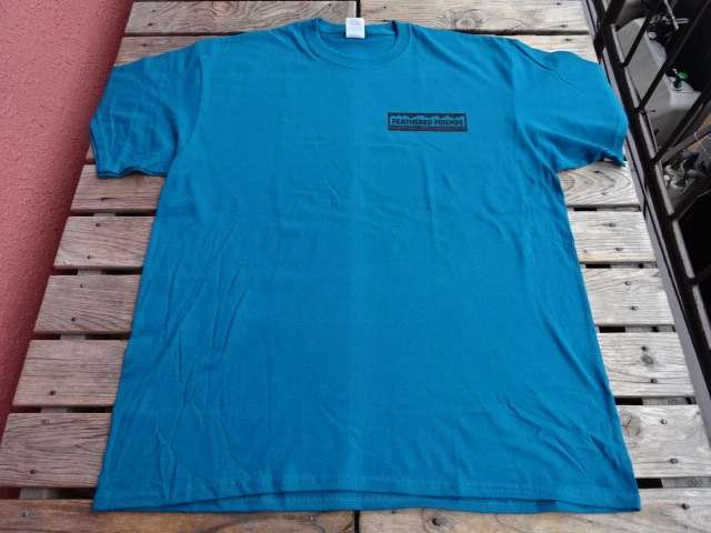 ���� 2021SS �ե������ɥե�� EIDER 1989 T����� �ƥ����� XL tsg384