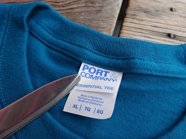 ���� 2021SS �ե������ɥե�� EIDER 1989 T����� �ƥ����� XL tsg384