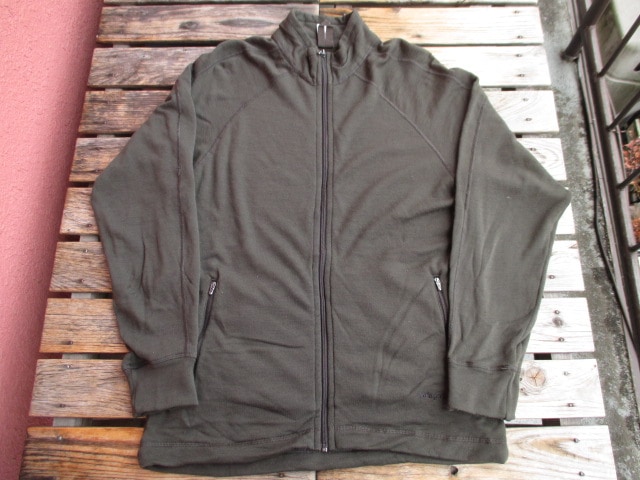 ��USED 08ǯFW USA�� �ѥ����˥� ������4�ե른�å�!!! �����ץ�å�! L jaa560