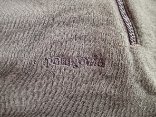 ��USED 08ǯFW USA�� �ѥ����˥� ������4�ե른�å�!!! �����ץ�å�! L jaa560