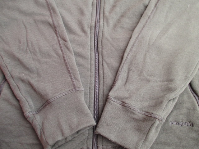 ��USED 08ǯFW USA�� �ѥ����˥� ������4�ե른�å�!!! �����ץ�å�! L jaa560