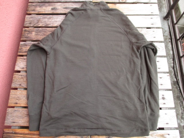 ��USED 08ǯFW USA�� �ѥ����˥� ������4�ե른�å�!!! �����ץ�å�! L jaa560