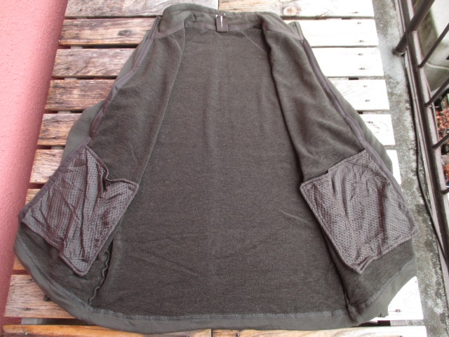 ��USED 08ǯFW USA�� �ѥ����˥� ������4�ե른�å�!!! �����ץ�å�! L jaa560