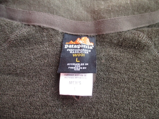 ��USED 08ǯFW USA�� �ѥ����˥� ������4�ե른�å�!!! �����ץ�å�! L jaa560