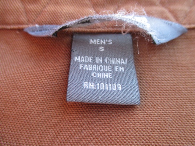 ��USED ���饦�ɥ٥��� 2008ǯSS�� �Хå��쥤�른�㥱�å�!!! �֡��ĥ��ȥ�å� S jaa597