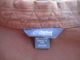��USED ���饦�ɥ٥��� 2008ǯSS�� �Хå��쥤�른�㥱�å�!!! �֡��ĥ��ȥ�å� S jaa597