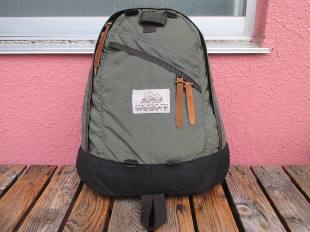 USED 80ǯ�� USA�� �ӥ�ơ��� ���쥴�꡼ �㥿�� �ǥ��ѥå� ���졼!(�����ߡ����꡼���) bak876