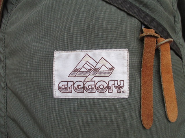 USED 80ǯ�� USA�� �ӥ�ơ��� ���쥴�꡼ �㥿�� �ǥ��ѥå� ���졼!(�����ߡ����꡼���) bak876