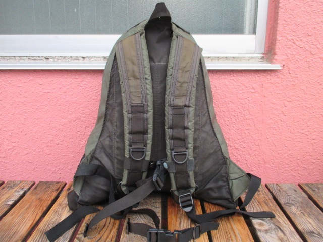 USED 80ǯ�� USA�� �ӥ�ơ��� ���쥴�꡼ �㥿�� �ǥ��ѥå� ���졼!(�����ߡ����꡼���) bak876