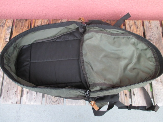 USED 80ǯ�� USA�� �ӥ�ơ��� ���쥴�꡼ �㥿�� �ǥ��ѥå� ���졼!(�����ߡ����꡼���) bak876