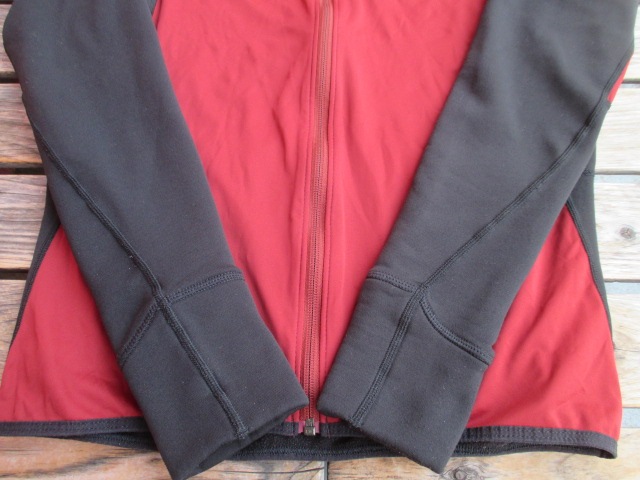 USED 06ǯFW USA�� �ѥ����˥� ������ɥȥ�å������㥱�å� �ޡ�����å� M jaa678