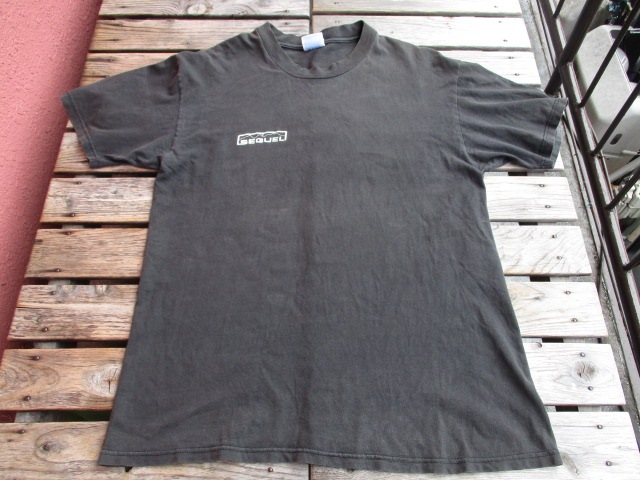 USED �ӥ�ơ��� 95ǯ �ӥ�ơ��� ��SEQUEL�� ���������� ���� T����� �� L tsg842