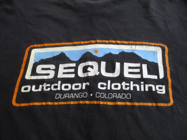 USED �ӥ�ơ��� 95ǯ �ӥ�ơ��� ��SEQUEL�� ���������� ���� T����� �� L tsg842