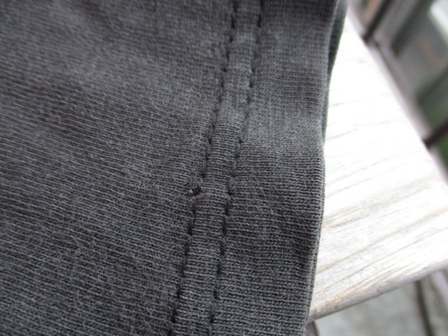 USED �ӥ�ơ��� 95ǯ �ӥ�ơ��� ��SEQUEL�� ���������� ���� T����� �� L tsg842