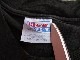 USED �ӥ�ơ��� 95ǯ �ӥ�ơ��� ��SEQUEL�� ���������� ���� T����� �� L tsg842