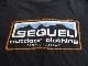 USED �ӥ�ơ��� 95ǯ �ӥ�ơ��� ��SEQUEL�� ���������� ���� T����� �� L tsg842