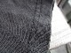 USED �ӥ�ơ��� 95ǯ �ӥ�ơ��� ��SEQUEL�� ���������� ���� T����� �� L tsg842