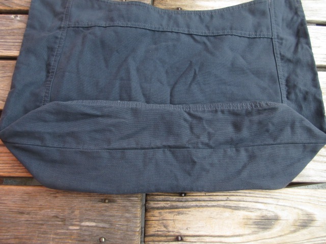 USED 2000ǯ��� ��PRANA�� ���åȥ��� ���������Хå� ���졼!ack892