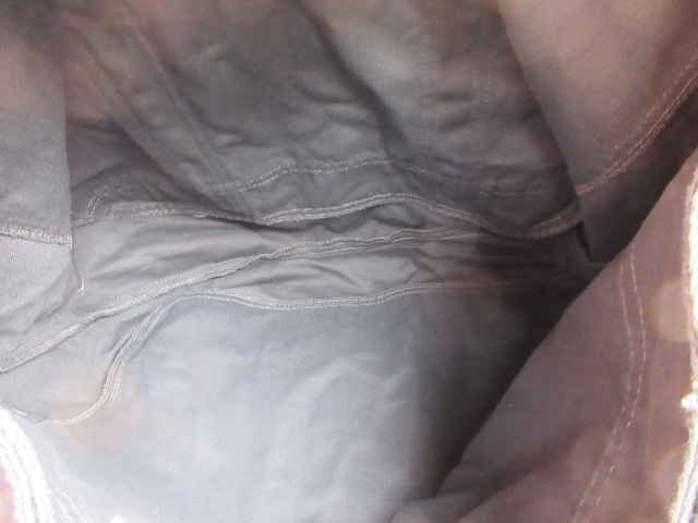 USED 2000ǯ��� ��PRANA�� ���åȥ��� ���������Хå� ���졼!ack892