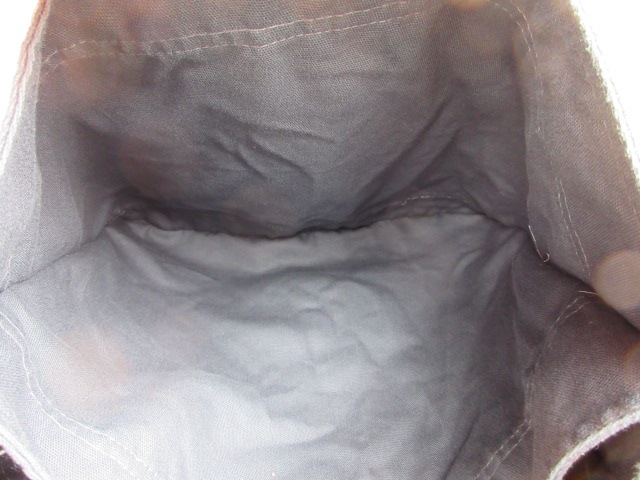 USED 2000ǯ��� ��PRANA�� ���åȥ��� ���������Хå� ���졼!ack892