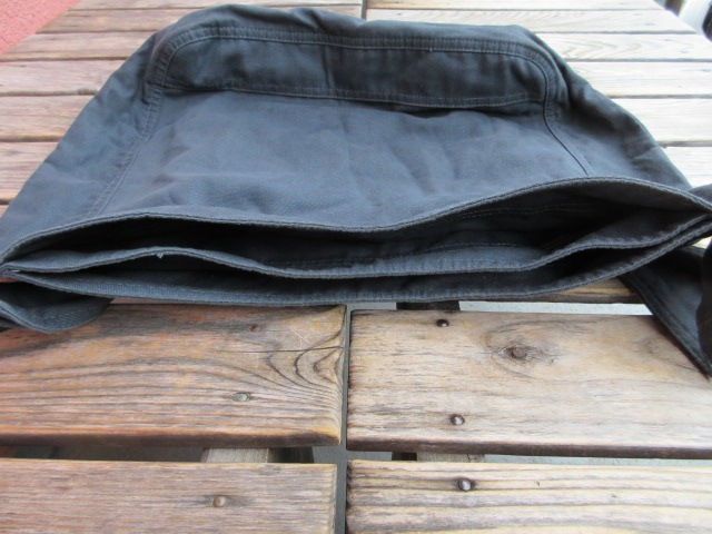 USED 2000ǯ��� ��PRANA�� ���åȥ��� ���������Хå� ���졼!ack892