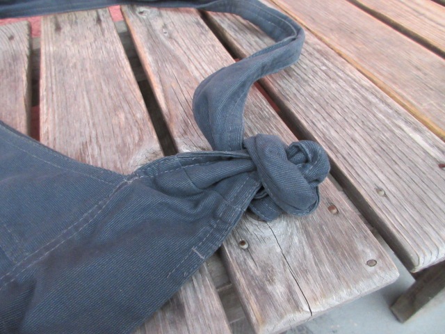 USED 2000ǯ��� ��PRANA�� ���åȥ��� ���������Хå� ���졼!ack892