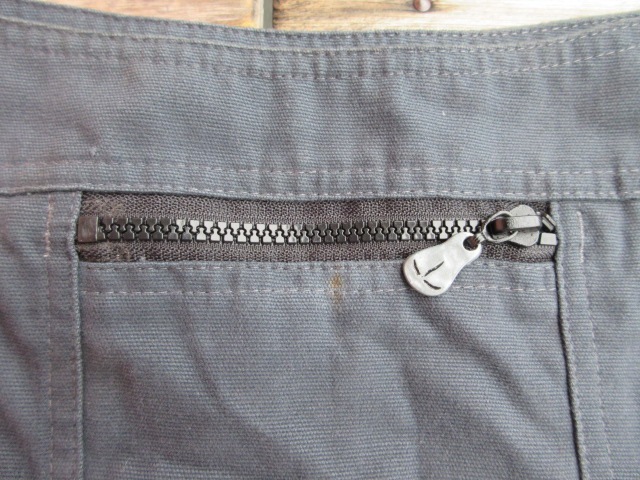 USED 2000ǯ��� ��PRANA�� ���åȥ��� ���������Хå� ���졼!ack892