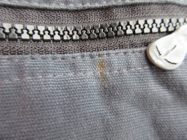 USED 2000ǯ��� ��PRANA�� ���åȥ��� ���������Хå� ���졼!ack892