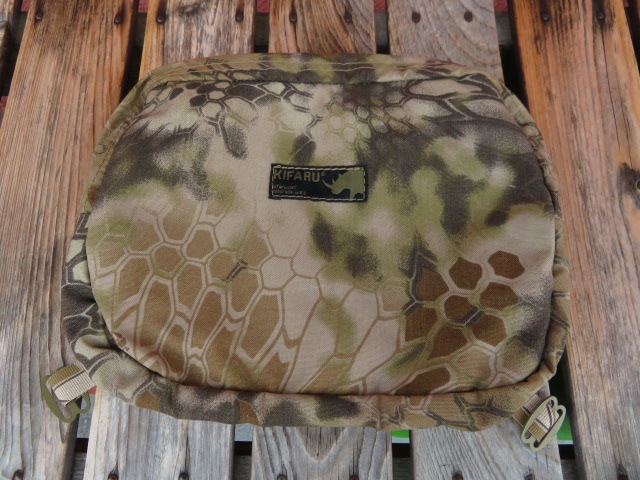 USED KIFARU ե2014ǯUSA 2ݥå ץƥå ϥ acm028
