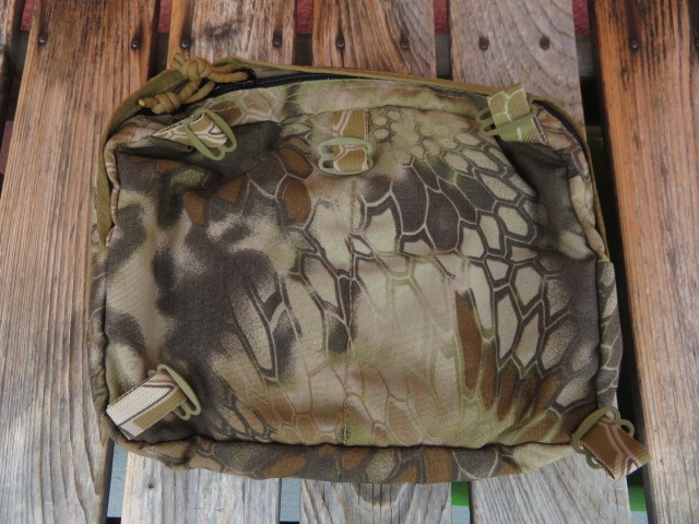 USED KIFARU ե2014ǯUSA 2ݥå ץƥå ϥ acm028